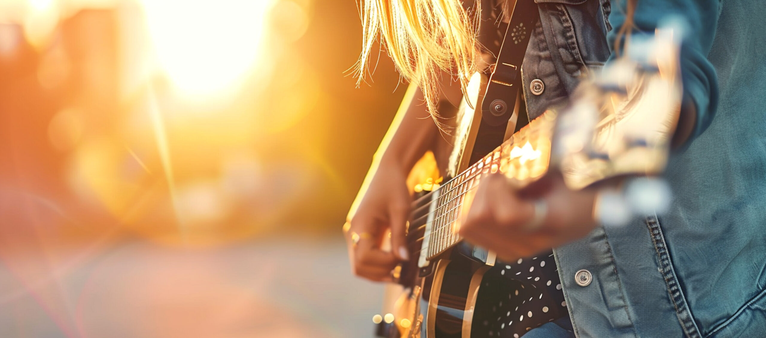 Benifits of Music Learning